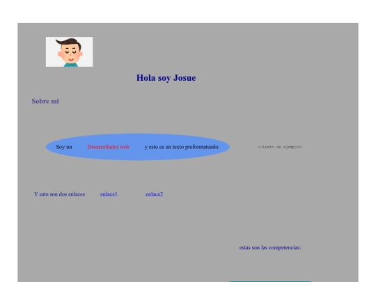ejercicio09 screenshot