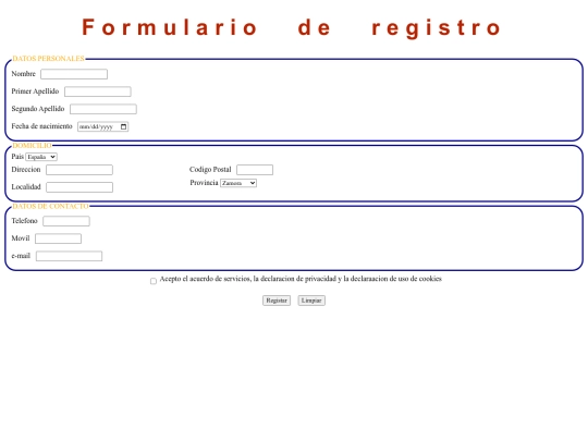 ejercicio10 screenshot