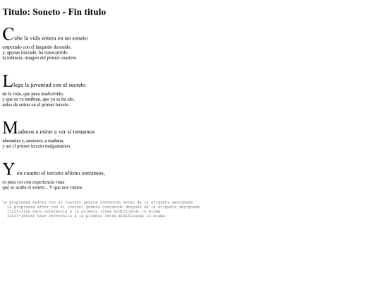 ejercicio11 screenshot