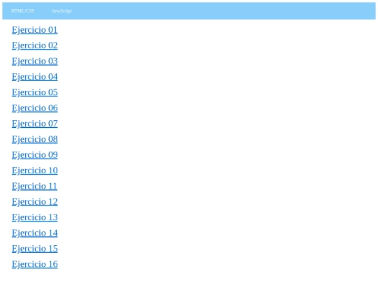 ejercicio16 screenshot