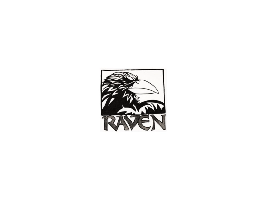 fun/mods/raven screenshot