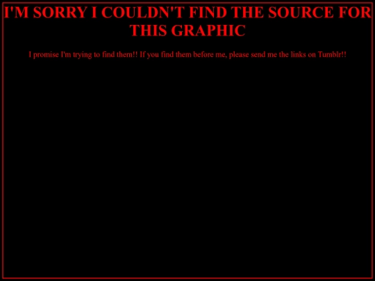 IDNEX IMG/Cantfindsource screenshot