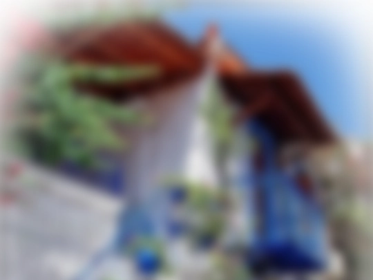 art- AMOR ATELIER/Amor_Atelier screenshot