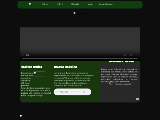 brakingbad2 screenshot