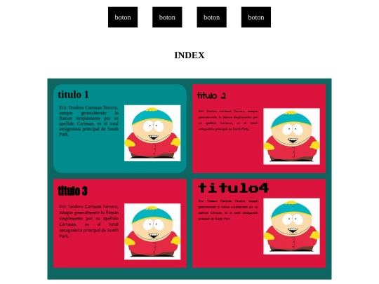 paginas conectadas/index2 screenshot