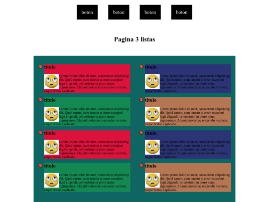 paginas conectadas/index3 screenshot