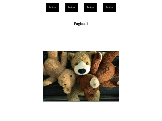 paginas conectadas/index4 screenshot