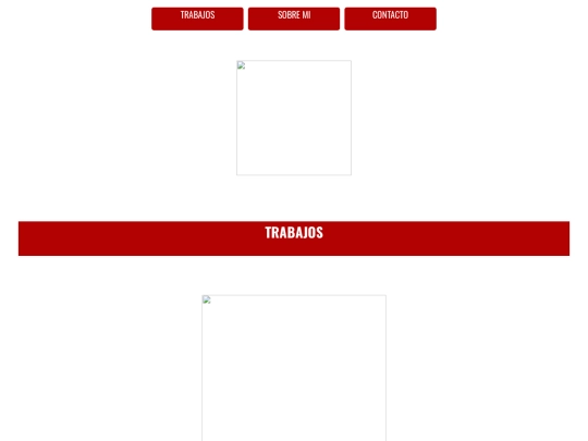 portafolio_webdiegovanegas screenshot