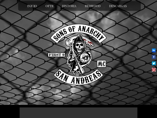 soa screenshot