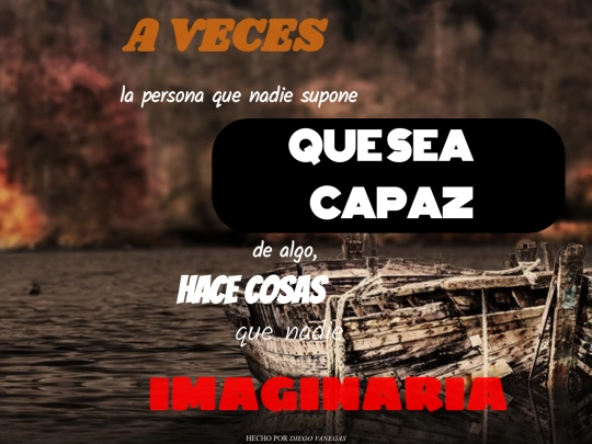 texo del dia/imagentexto/texto screenshot