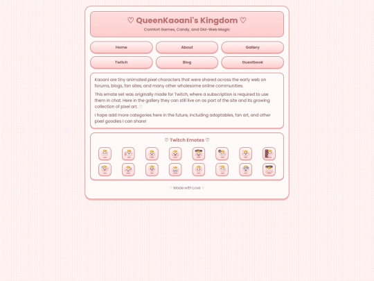 gallery screenshot