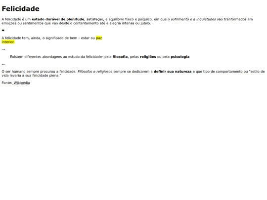 atividade02 screenshot