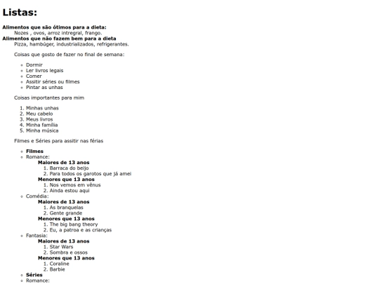 atividade03 screenshot