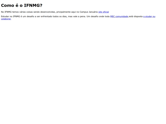 atividade04/pag24 screenshot