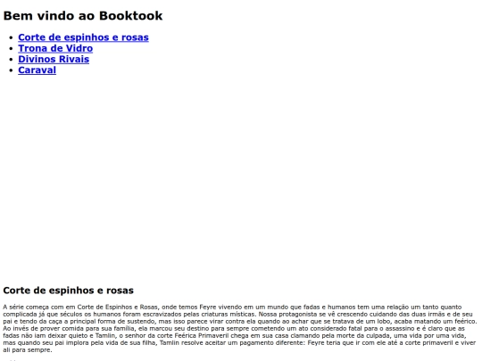 atividade04/pag25 screenshot