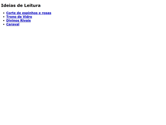 atividade04/pag252 screenshot