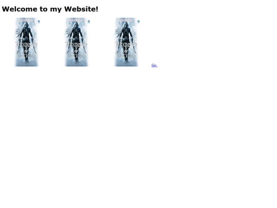atividade06 screenshot