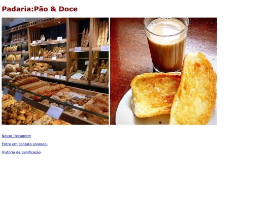 atividade07 screenshot