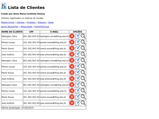atividade09 screenshot