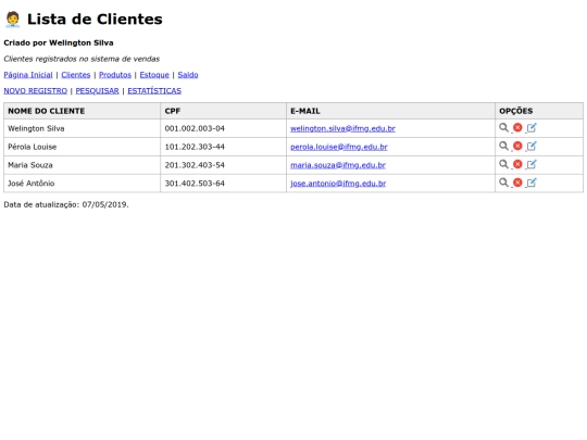 atividade09/teste screenshot
