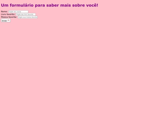 atividade10 screenshot