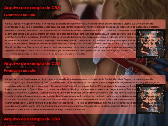 atividade15 screenshot