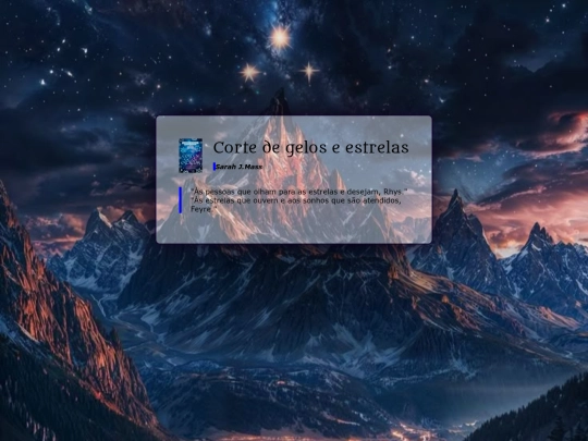 atividade17 screenshot