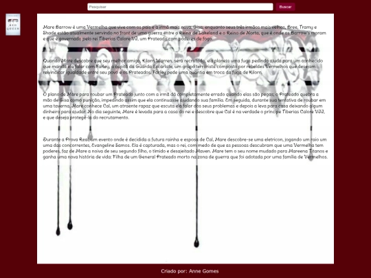 atividade20 screenshot