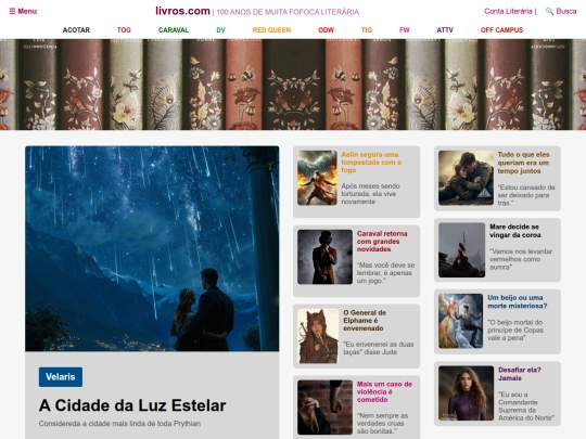 atividade21 screenshot