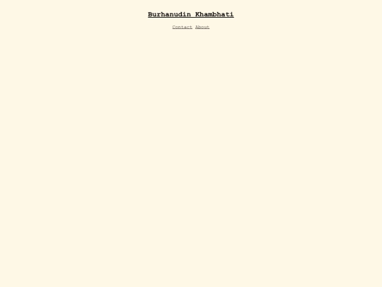 About screenshot