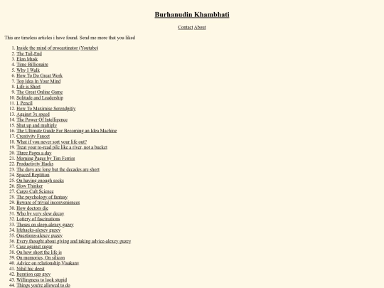 best_article screenshot