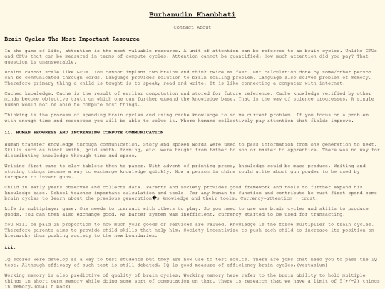 brain_cycle screenshot