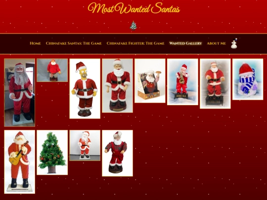 gallery screenshot