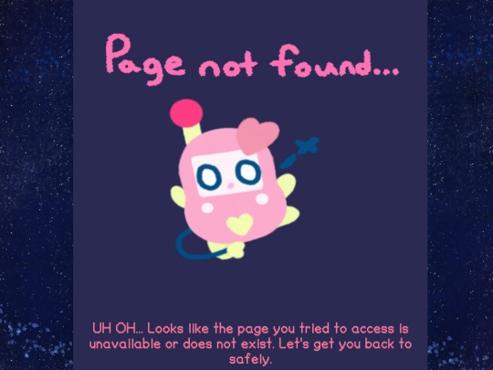 Comic screenshot