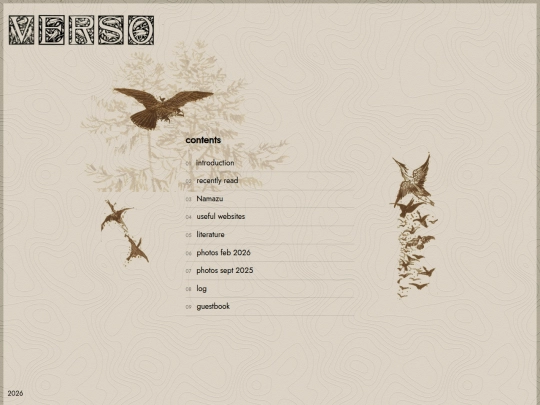 main screenshot