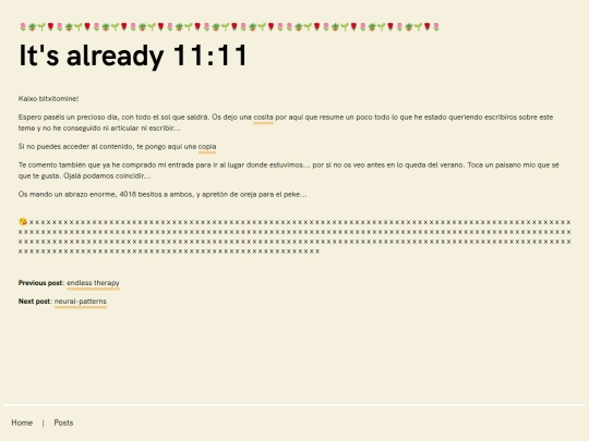 posts/11-11 screenshot