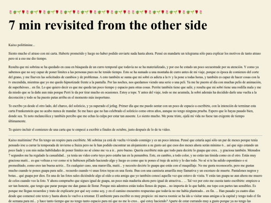 posts/7min-revisited-from-the-other-side screenshot