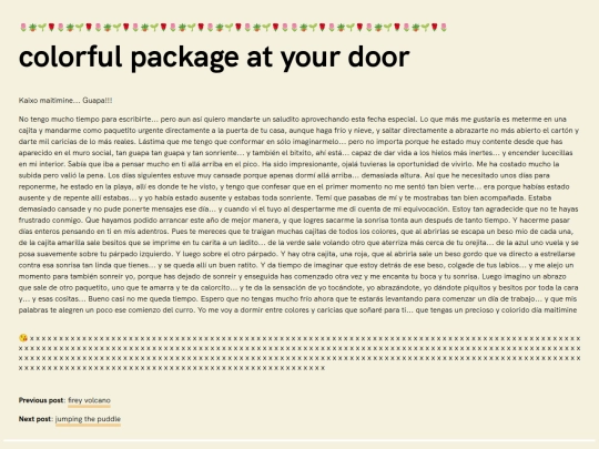 posts/colorful-package-at-ur-door screenshot