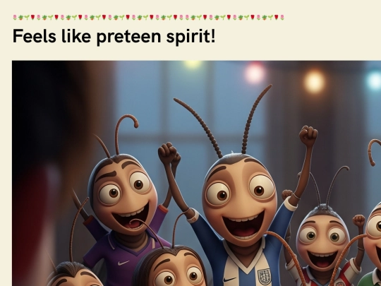posts/feels-like-preteen-spirit screenshot