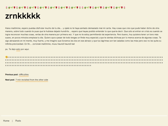 posts/zrnk screenshot