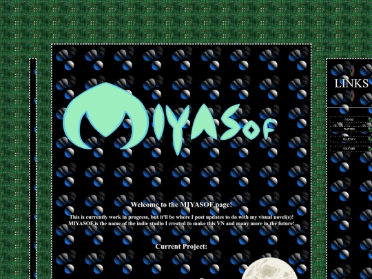 miyasof screenshot