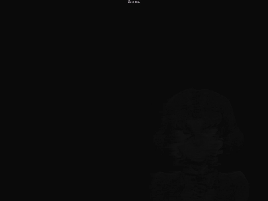 secret screenshot