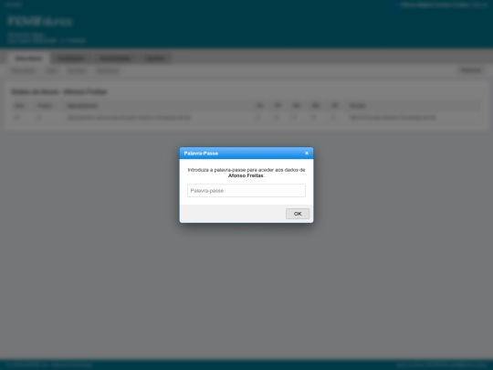 aluno.consulta.inovar.pt_afonso_miguel_cardoso_freitas_ screenshot