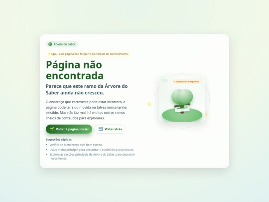 prosoft-informatica.com screenshot