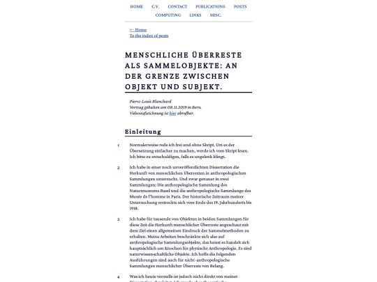 posts/blanchard_infoclio_20191108 screenshot