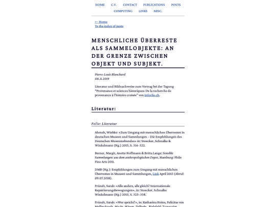 posts/infoclio2019 screenshot