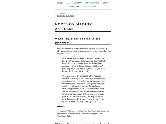 posts/medium_notes screenshot