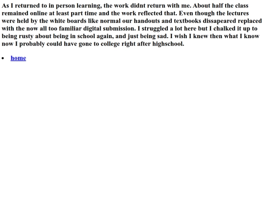 worktwo screenshot