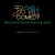 Chill Pill Comedy - chillpillcomedy.club avatar