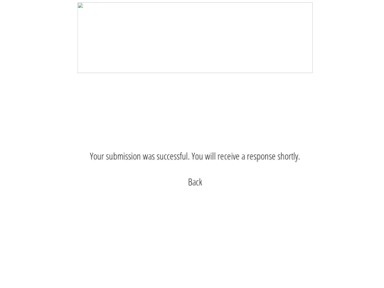 old/contactthx screenshot